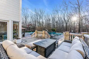 9 Lucas Ln, Millstone Township, NJ 08510 - Photo 21