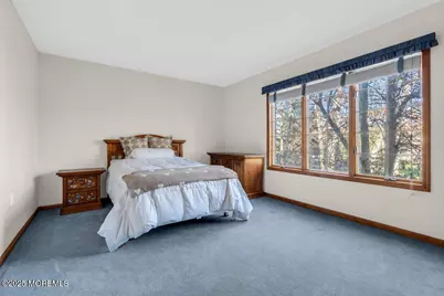 9 Lucas Lane, Millstone Township, NJ 08510 - Photo 17