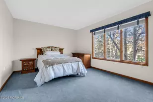 9 Lucas Ln, Millstone Township, NJ 08510 - Photo 17