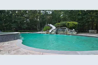 9 Lucas Lane, Millstone Township, NJ 08510 - Photo 23