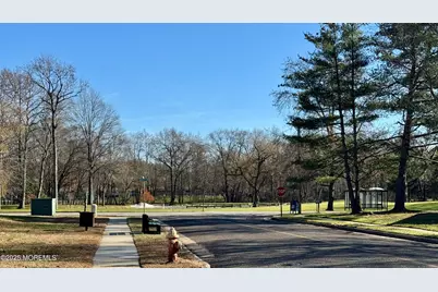 141 Cross Slope Court #A, Manalapan Township, NJ 07726 - Photo 11