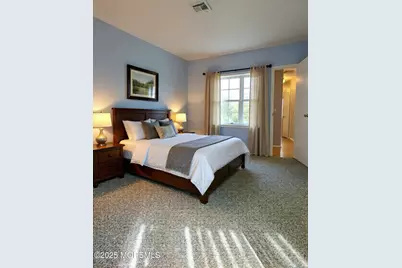 141 Cross Slope Court #A, Manalapan Township, NJ 07726 - Photo 7