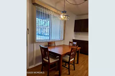 141 Cross Slope Court #A, Manalapan Township, NJ 07726 - Photo 5