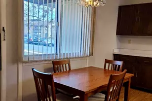 141 Cross Slope Ct, Manalapan Township, NJ 07726 - Photo 5