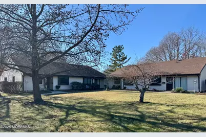 141 Cross Slope Court #A, Manalapan Township, NJ 07726 - Photo 9