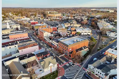 36 W Main Street #202, Freehold, NJ 07728 - Photo 35