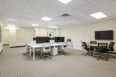 36 W Main Street #202, Freehold, NJ 07728 - Photo 13