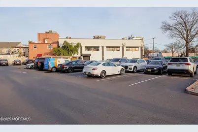 36 W Main Street #202, Freehold, NJ 07728 - Photo 33