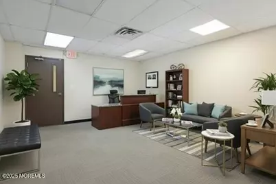 36 W Main Street #202, Freehold, NJ 07728 - Photo 5