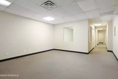 36 W Main Street #202, Freehold, NJ 07728 - Photo 19