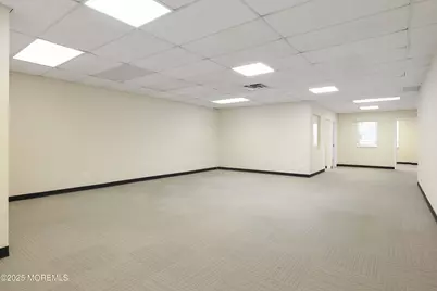 36 W Main Street #202, Freehold, NJ 07728 - Photo 17