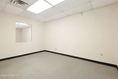 36 W Main Street #202, Freehold, NJ 07728 - Photo 9