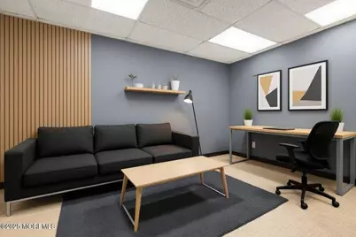 36 W Main Street #202, Freehold, NJ 07728 - Photo 11