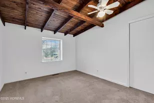 62 Rising Sun Tavern Rd, Millstone Township, NJ 08535 - Photo 35