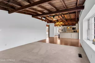 62 Rising Sun Tavern Rd, Millstone Township, NJ 08535 - Photo 27