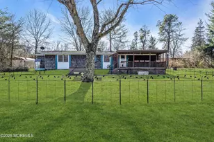 62 Rising Sun Tavern Rd, Millstone Township, NJ 08535 - Photo 41