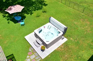 62 Rising Sun Tavern Rd, Millstone Township, NJ 08535 - Photo 7