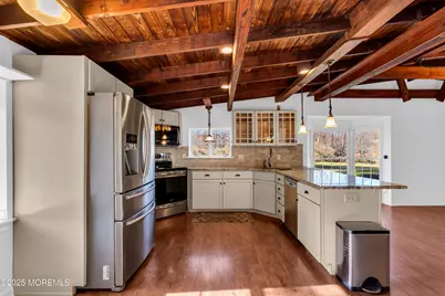 62 Rising Sun Tavern Road, Millstone Township, NJ 08535 - Photo 17