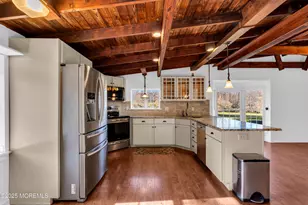 62 Rising Sun Tavern Rd, Millstone Township, NJ 08535 - Photo 17