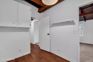 62 Rising Sun Tavern Rd, Millstone Township, NJ 08535 - Photo 39