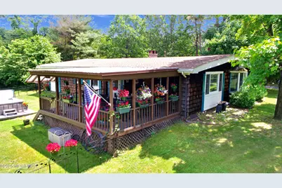 62 Rising Sun Tavern Road, Millstone Township, NJ 08535 - Photo 3