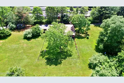 62 Rising Sun Tavern Road, Millstone Township, NJ 08535 - Photo 11