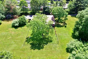 62 Rising Sun Tavern Rd, Millstone Township, NJ 08535 - Photo 11