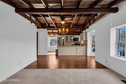 62 Rising Sun Tavern Road, Millstone Township, NJ 08535 - Photo 29