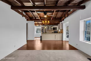 62 Rising Sun Tavern Rd, Millstone Township, NJ 08535 - Photo 29