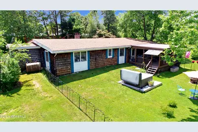 62 Rising Sun Tavern Road, Millstone Township, NJ 08535 - Photo 47