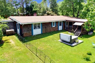 62 Rising Sun Tavern Rd, Millstone Township, NJ 08535 - Photo 47