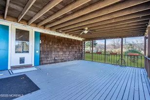 62 Rising Sun Tavern Rd, Millstone Township, NJ 08535 - Photo 43