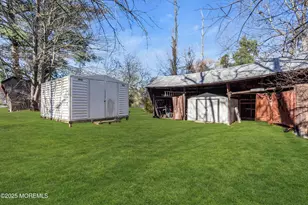 62 Rising Sun Tavern Rd, Millstone Township, NJ 08535 - Photo 45