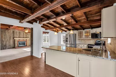 62 Rising Sun Tavern Road, Millstone Township, NJ 08535 - Photo 21