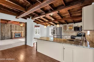 62 Rising Sun Tavern Rd, Millstone Township, NJ 08535 - Photo 21