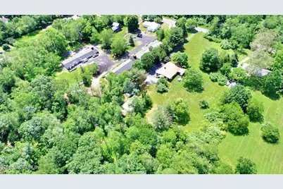 62 Rising Sun Tavern Road, Millstone Township, NJ 08535 - Photo 49