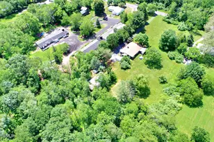 62 Rising Sun Tavern Rd, Millstone Township, NJ 08535 - Photo 49