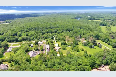 62 Rising Sun Tavern Road, Millstone Township, NJ 08535 - Photo 51