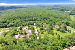 62 Rising Sun Tavern Rd, Millstone Township, NJ 08535 - Photo 51