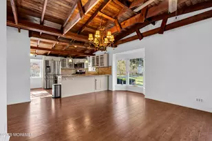 62 Rising Sun Tavern Rd, Millstone Township, NJ 08535 - Photo 25