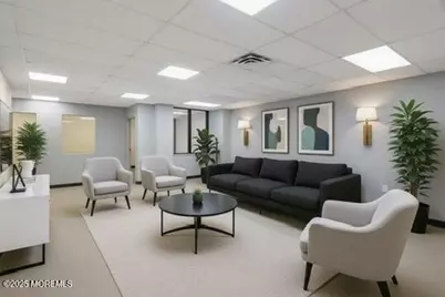 36 W Main Street #302, Freehold, NJ 07728 - Photo 19