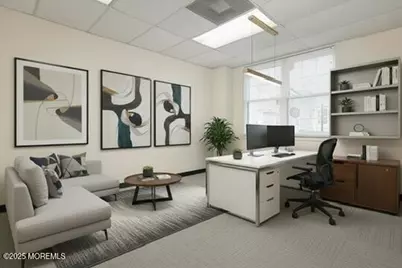 36 W Main Street #302, Freehold, NJ 07728 - Photo 21