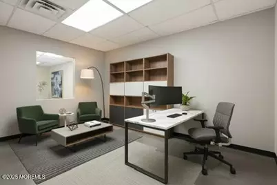 36 W Main Street #302, Freehold, NJ 07728 - Photo 11