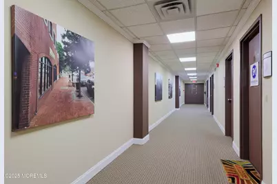 36 W Main Street #302, Freehold, NJ 07728 - Photo 3