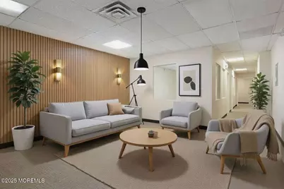 36 W Main Street #302, Freehold, NJ 07728 - Photo 9