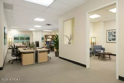 36 W Main Street #302, Freehold, NJ 07728 - Photo 29