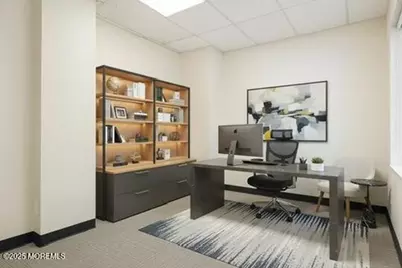 36 W Main Street #302, Freehold, NJ 07728 - Photo 27