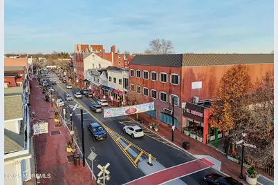 36 W Main Street #302, Freehold, NJ 07728 - Photo 35