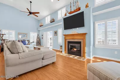 59 Ruth Drive, Manahawkin, NJ 08050 - Photo 23