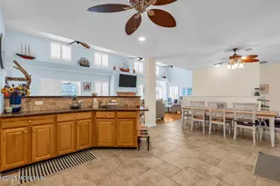 59 Ruth Dr, Manahawkin, NJ 08050 - Photo 19